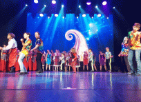 39. Final (FS2024) 30.jpg